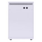 Стабілізатор напруги Мережик 16-3×11 (3×50 A) - Зображення 3