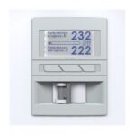 Стабілізатор напруги Елекс Герц У 36-1/63 v3.0 - Зображення 6