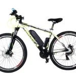 Електровелосипед Ardis GTA 350W 36V 15Ah (29″)