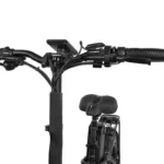 Електрофетбайк Bars Hyper Dual 3000W 48V 20Ah - Зображення 4