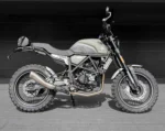 Geon Scrambler 300