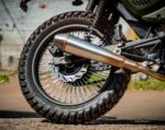 GEON SCRAMBLER LIGHT 200CR - Зображення 6