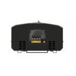 Стабілізатор напруги Елекс Герц У 36-1/63 v3.0 - Зображення 5