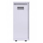 Стабілізатор напруги Мережик 16-3×11 (3×50 A) - Зображення 4