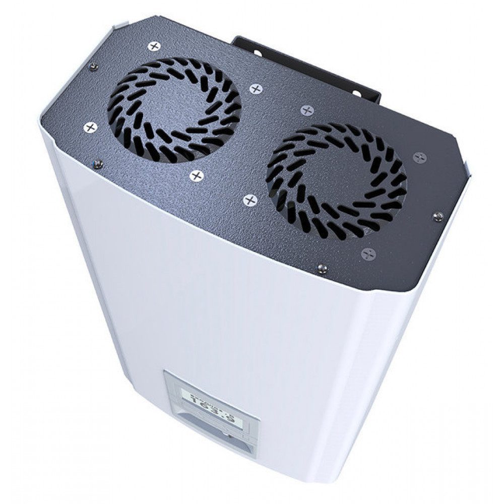 Стабілізатор напруги Елекс Герц У 36-1/63 v3.0 - Зображення 3