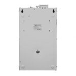 Стабілізатор SinPro Оберіг СН-9000-9 - Зображення 3