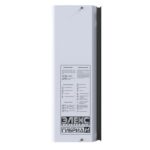 Стабілізатор напруги Елекс Гібрид У 7-1/32 v2.0 - Зображення 3