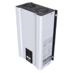 Стабілізатор напруги Елекс Гібрид У 7-1/25 v2.0 - Зображення 5