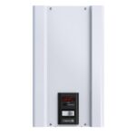 Стабілізатор напруги Елекс Гібрид У 7-1/25 v2.0 - Зображення 4