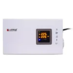 Стабілізатор напруги Lorenz Electric ЛС-5000Т