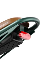 Електрофетбайк ENGWE M20 1000W 48V 13Ah (20″) чорний - Зображення 6