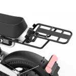 Електрофетбайк COSWHEEL T16 750W 48V 20Ah (16×4″) - Зображення 3