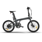 Електровелосипед ADO Air 20 250W 36V 9.6Ah (20″) - Зображення 6