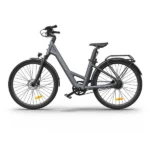 Електровелосипед ADO Air 28 Pro 250W 36V 9.6Ah (28″) - Зображення 4