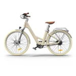 Електровелосипед ADO Air 28 Pro 250W 36V 9.6Ah (28″) - Зображення 9