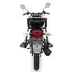 Мопед Musstang MT125 DINGO 125cc (4T) дорожній - Зображення 5