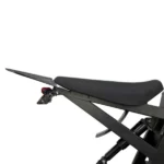 Електрофетбайк OUXI GT2000 1000W 48V (20×4″) - Зображення 6