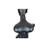 Триколісний електрофетбайк EBIKE TRIKE 20 1000W 48V (20×4″) вантажний LCD PAS - Зображення 8